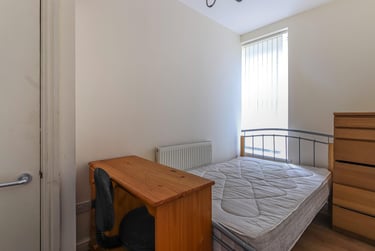 2 bed house, Richmond Road, Plasnewydd, Cardiff, CF243BW - Image 6